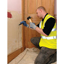 Draper Expert 2200w Generator - 87059