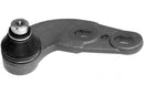 FAG Ball Joint - 825017410