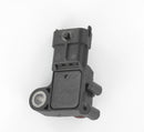 Lucas Boost Pressure Sensor - SEB1742