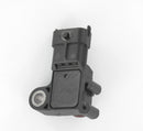 Fuel Parts Boost Pressure Sensor - MS153
