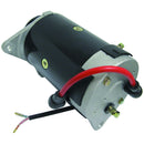 WAI Starter Motor - 15425N