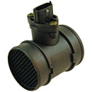 WAI Mass Air Flow Sensor - MAF10278T