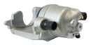 Rollco Mitsubishi Colt Front Right Brake Caliper - VSBC650R