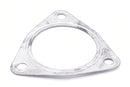 Klarius BLG44AG - Gasket Flat