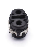 Klarius 420939 - Rubber Only