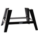 Draper Bandsaw Stand For Bs350 - 99270