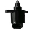 Kerr Nelson Idle Control Valve - EIC026