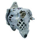 WAI Alternator - 12077N