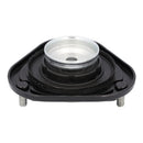 Blue Print Strut Mounting - ADBP800553