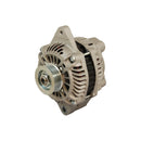 WAI Alternator - 23955N