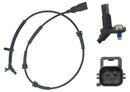 Kerr Nelson Wheel Speed Sensor - ALB890