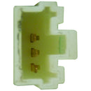 WAI Wiper Motor - WPM456