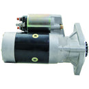 WAI Starter Motor - 19709N