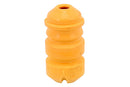 FAG Rubber Buffer Shock Absorber - 810000310