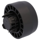 5~https://content.sellerdynamics.com/92ADE061-74F1-4392-A1E2-C158E956D77C/92ADE061-74F1-4392-A1E2-C158E956D77C/716a0337-7e18-4e99-8d76-2fd49fd00b69.jpg
