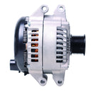 WAI Alternator - 11712N