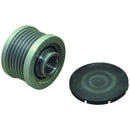 WAI Clutch Pulley - 24-83280