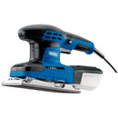 Draper Draper 260w 1/3 Sheet Sander - 57839