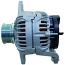 WAI Alternator - 23868N