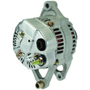WAI Alternator - 13906N