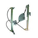 WAI Window Regulator - WPR3438L