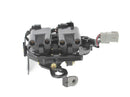 Kerr Nelson Ignition Coil - IIS429
