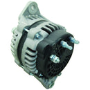 WAI Alternator - 8718N