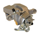 Rollco Fiat Panda Rear Right Brake Caliper - VSBC687R