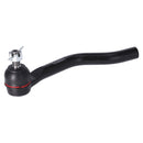 Blue Print Tie Rod End - ADBP870049