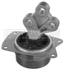 First Line Engine Mounting  - FEM3970