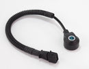 Kerr Nelson Knock Sensor - EKS081