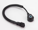 Lucas Knock Sensor - SEB1664