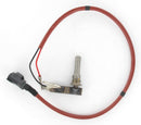 Intermotor Fuel Vapour Valve - 81008
