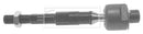 Borg & Beck Rack End L/R  - BTR5713 fits Honda Civic (FD) 05-