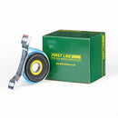First Line Propshaft Bearing  - FPB1041 fits Mercedes Viano, Vito