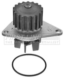 First Line Water Pump Kit  - FWP2083
