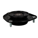 Blue Print Strut Mounting - ADC48062