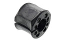 FAG Mounting Stabiliser - 819009010