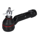 Blue Print Tie Rod End - ADBP870077