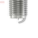 2~https://content.sellerdynamics.com/92ADE061-74F1-4392-A1E2-C158E956D77C/92ADE061-74F1-4392-A1E2-C158E956D77C/717f31ac-63ae-4c77-9d9c-9d066692429c.jpg