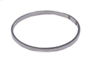 Klarius FDG49AG - Gasket Flat