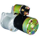 WAI Starter Motor - 16935N