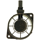 WAI Mass Air Flow Sensor - MAF20207T