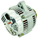 WAI Alternator - 13387N