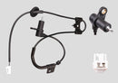 Kerr Nelson Wheel Speed Sensor - ALB614