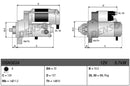 3~https://content.sellerdynamics.com/92ADE061-74F1-4392-A1E2-C158E956D77C/92ADE061-74F1-4392-A1E2-C158E956D77C/71814711-6847-44eb-b165-3577bb79ba93.jpg