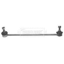 Borg & Beck Drop Link   - BDL6623 fits BMW X5 (E53 series)