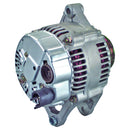 WAI Alternator - 13765N