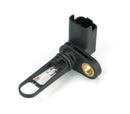 Intermotor Air Temperature Sensor - 55734