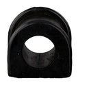 Febi Anti Roll Bar Bush - 41001